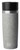 Yeti Rambler 16 oz. Travel Bottle with Commuter Cap in Riverhead green