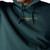Carhartt Men's Rain Defender Loose Fit Midweight 1889 Graphic Sweatshirt
