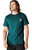 Carhartt Men's Force Relaxed Fit Midweight Short Sleeve Pocket T-Shirt