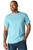 Carhartt Men's Force Relaxed Fit Midweight Short Sleeve Pocket T-Shirt