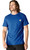 Carhartt Men's Force Relaxed Fit Midweight Short Sleeve Pocket T-Shirt