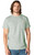 Carhartt Men's Force Relaxed Fit Midweight Short Sleeve Pocket T-Shirt