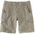 Carhartt Men's Rugged Flex Relaxed Fit Ripstop Cargo Work Shorts