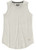 Carhartt Womens Force Relaxed Fit Sleeveless Tank Top