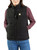 Carhartt Womens Montana Reversible Relaxed Fit Insulated Puffer 