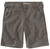 Carhartt Mens Tarmac Rugged Flex Relaxed Fit Canvas Work Short