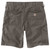 Carhartt Mens Tarmac Rugged Flex Relaxed Fit Canvas Work Short