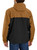 Carhartt Men's Storm Defender Relaxed Fit Lightweight Monterey Jacket