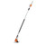 Stihl HTA 85 Lithium-Ion Battery 12" Pole Pruner