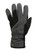 Noble Outfitters Mens Winter Chore Glove - Gray