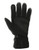 Noble Outfitters Mens Winter Chore Glove - Gray