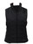 Noble Outfitters Womens Work Ready Essential Vest