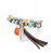 Cowgirl Confetti Catch a Star Bracelets