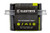 Electryx 1.5 Volt AAA Battery Pack - 50 Count