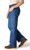 Carhartt Women's Grotto Denim Carpenter Jeans