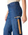 Carhartt Women's Grotto Denim Carpenter Jeans