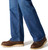 Carhartt Women's Grotto Denim Carpenter Jeans