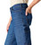 Carhartt Women's Grotto Denim Carpenter Jeans