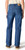 Carhartt Women's Grotto Denim Carpenter Jeans