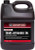 Harvest King Trans-Hydraulic Fluid for Case IH