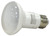 LED 5W 325 Lumens Lightbulb