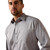 Ariat Men's Sky Rocket Everything Classic Fit Long Sleeve Button Up Shirt