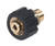 Karcher M22 3/8 Male Swivel Nut Replacement for Gas Pressure Washers