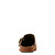 Ariat Ladies Brown Cow Hair On Country Mule Slip On Shoes