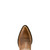 Ariat Ladies Mesa Tan Heritage J Toe Western Boots