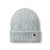 Ariat Ladies Avalon Knitted Cuffed Beanie