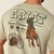 Ariat Men's Elm Porcupine Posse Classic Fit Short Sleeve T-Shirt