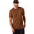 Ariat Men's Soft Silt BBQ Smoke Graphic Classic Fit Short Sleeve T-Shirt