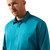 Ariat Men's Tahitian Tide Everything Classic Fit Long Sleeve Button Up Shirt