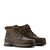 Ariat Men's Dark Brown Edge Chukka 6" Waterproof Composite Toe Work Boots
