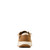 Ariat Ladies Coffee Bean & Brown Lizard Emboss Buckeye Waterproof Slip On Shoes