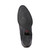 Ariat Ladies Black Deertan Heritage R Toe Western Boots