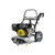 Karcher 3200X PSI 2.4 GPM Gas Pressure Washer