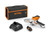 Stihl GTA 26 Cordless Garden Pruner Set for Trees and Shrubs