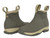 Noble Outfitters Womens MUDS Everyday 6" Boots