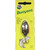Thomas Lures  Buoyant Minnow