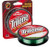Berkley Trilene XL Monofilament Lo-Vis Green Filler Spools 270-330 Yards