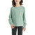 Carhartt Girls Patina Long Sleeve Shirt with Pocket