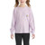 Carhartt Girls Patina Long Sleeve Shirt with Pocket