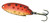Thomas Lures  Buoyant Minnow