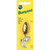 Thomas Lures  Buoyant Minnow