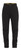 Noble Outfitters Womens Tug-Free Utility Pants