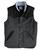 R Country Mens Quilted Vest 