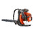 Husqvarna 570BTS 66-cc Cycle Backpack Blower