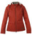 Noble Outfitters Womens N3 Fullflexx Jacket