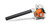 Stihl BG 50 Handheld Blower